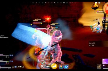 Solo / Trio Highlights #8 #narakabladepoint #narakabladepointhighlights #highlights