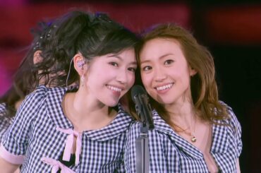 [자막] AKB48 헤비 로테이션 (ヘビーローテーション) 2014 국립콘