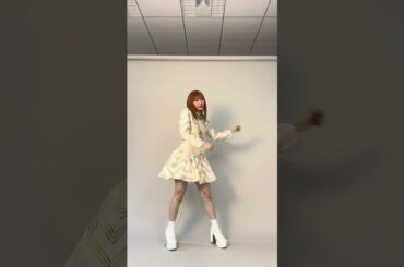 241118 アンジュルム 橋迫鈴 「悠々閑々 gonna be alright!! 11/13リリース💿」　#アンジュルム #angerme #橋迫鈴 #悠々閑々gonnabealright