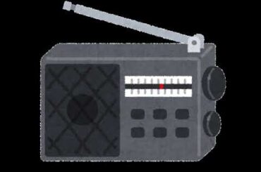 清水富美加　みなぎるＰＭ　2016年10月22日