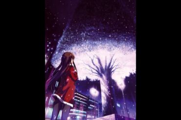 【WHITE ALBUM】WHITE ALBUM COLLECTION(1998～2024)