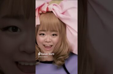 【なりきり！Kyary Pamyu Pamyuきゃりーぱみゅぱみゅ①】つけまつける