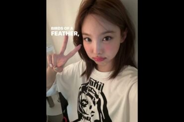 #fypシ゚viral #kpop #twice #nayeon