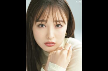 ￼毎日引けるくじ　今すぐ挑戦ログイン【大友花恋】今秋からモア専属モデルに新加入！ 大友花恋の魅力って？11/2(土) 19:30配信￼等身大の魅力に視線集中