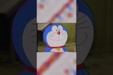 【大山のぶ代】さん『ドラえもん最後の収録ラストメッセージ』#ニュース #大山のぶ代 　#ドラえもん ん　#昭和レトロ