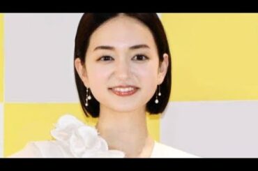 後藤晴菜アナ、日テレ退社を報告　同期との写真添え「いつもありがとう」