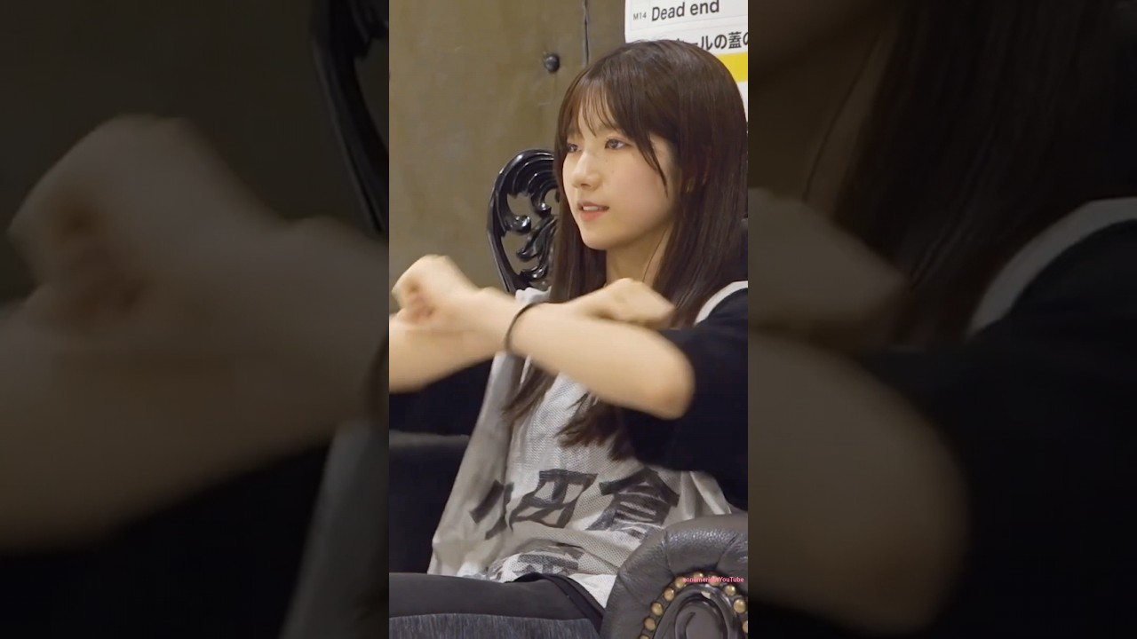 小田倉麗奈 元気なれいちゃんのパフォーマンスが楽しみ♪ 小田倉麗奈 元気なれいちゃんのパフォーマンスが楽しみ♪