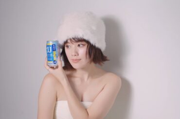 筧美和子、4年ぶり『JJ』表紙モデル起用で“平成メイク”に挑戦　撮影メイキング＆インタビューが公開