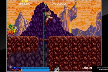 👑①#体内時計⌚#Internalclock🧠発展型✨#ラスタンサーガ🦁#星瑠菜🌟#宮前風吹🚓😈#宮前風花💊#ゆとり👜#Hiyori🐣🍟#白スペ🍛#桜まほ🌸#丸上ひまり🌻#唯花🏵️#ジャンキス💋