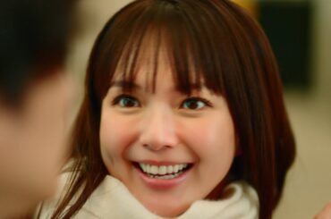 多部未華子、今年もやってきた“グラコロの季節”にウキウキ「ねぇ、どっちのグラコロにする？」　マクドナルド『グラコロ』新CM「初グラコロ篇」