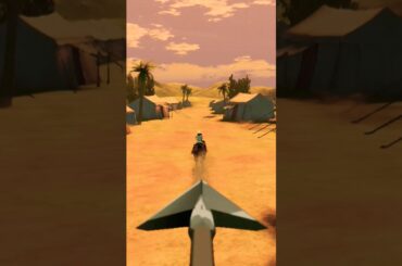 生き残った内山夕実さん💕