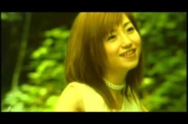 飯塚まゆみ - ひまわり