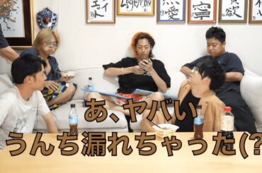 【虫田心】おもしろ虫眼鏡集【東海オンエア】