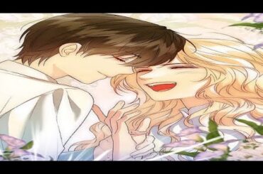 【異世界漫画】絶望的なプロポーズ エララの秘密と冷酷な大公との予期せぬ結婚 1~48【マンガ動画】