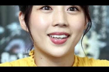 テレ朝人気アナ、難関資格を取得したことをサラリと告白　勉強期間5カ月で…合格率17％も一発合格