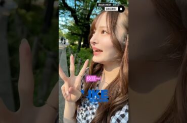 どんな弁当ww #ショートコント