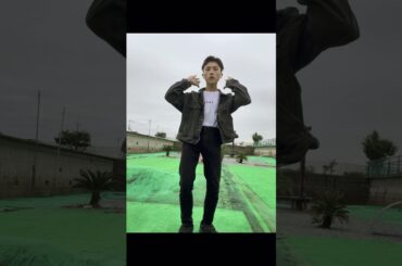 #misamo の#momoの#ソロ曲　「money in my pocket」を踊ってみました　瞬間的に覚えただけなのでまた後日動画出します　#misamo  #shorts  #shoki