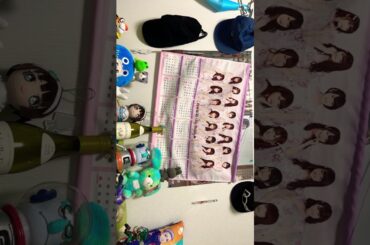 堀田茜に託す？冗談でしょ？？歌手違う雀！確かに触れ合い収集してるし上玉なのは認める。が、其処は觸れる訳には如何無えよ。求める「画」は倦まで「表現」只のラジオ収録に其の力は無い。無論、代々木は育けどねw