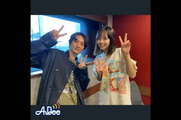 脚本家・演出家のの海路さんをお迎えして語る映像作品「実家」とは・・・