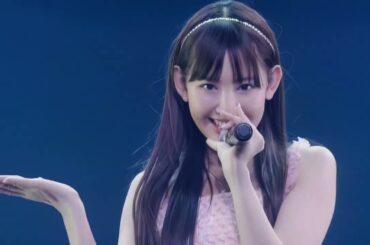 [4K/60fps] no3b (ノースリーブス) / Relax! (Live at AKB48 Request Hour Setlist Best 100 2011)