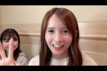 SHOWROOM Miyuu Mizushima 水島 美結 AKB48  2024/11/17 21:44 JST