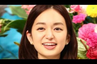 後藤晴菜アナ　海外生活「孤独だった」ワケ　「最大4日間くらいワンオペ、どう過ごそうかと…」