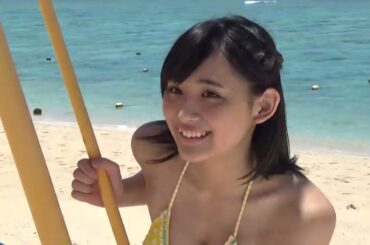 浅川梨奈 (あさかわなな)(SUPER☆GiRLS) 奇跡の軌跡