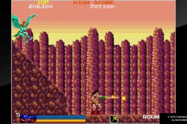 ②👑#体内時計⌚#Internalclock🧠発展型✨#ラスタンサーガ🦁#星瑠菜🌟#宮前風吹🚓😈#宮前風花💊#ゆとり👜#Hiyori🐣🍟#白スペ🍛#桜まほ🌸#丸上ひまり🌻#唯花🏵️#ジャンキス💋