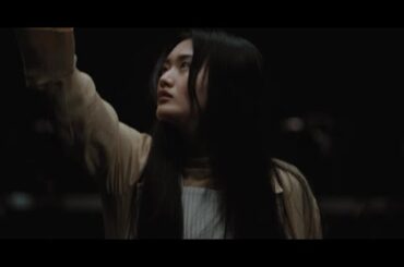 B1- 櫻坂46山崎天、来年のさらなる飛躍誓う 四期生新加入に「この上ないうれしさ」