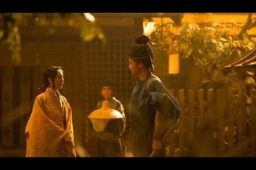 「光る君へ」双寿丸（伊藤健太郎）＆賢子（南沙良）の恋の行方に注目集まる「甘酸っぱい」「もっと好きになる」の声