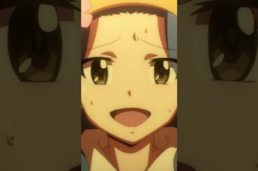 「巨大ガジル」／#FAIRYTAIL #100年クエスト #フェアリーテイル #FT100YQ毎週日曜夕方5時30分より放送！更にLemino・アニメタイムズで先行配信中!