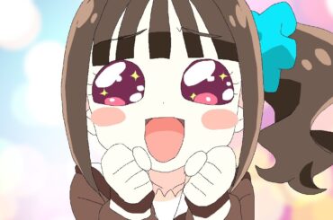 【わんだふるぷりきゅあ】しきさいプリキュア２６！ひとつだけ色の違う絵を見つけられるかな？【わんぷり・プリキュア・precure・güzel Kür・光之美少女・프리큐어・بريكور】