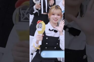 NiziU Live with U 2024-2025 “AWAKE” Cheering Guide Video #RIKU #NiziU #ニジュー #니쥬 #WithU