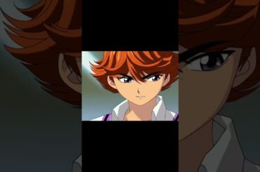 #shorts 고스트 바둑왕 13화 미타니 유키 음성파일(CV.아사카와 유우)