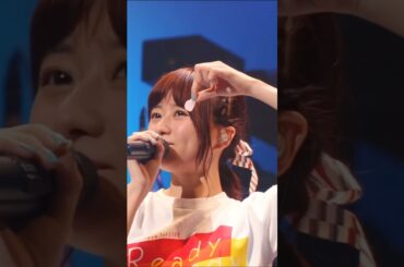 🌸さくら満開 #水瀬いのり #いのりん #声優