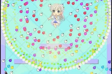 I wanna Packing Her Favorite - Packing Her Favorite -