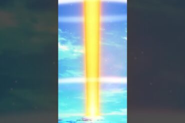 「滅竜奥義！　煉獄戟竜炎！！」／#FAIRYTAIL #100年クエスト #フェアリーテイル #FT100YQ毎週日曜夕方5時30分より放送！更にLemino・アニメタイムズで先行配信中!