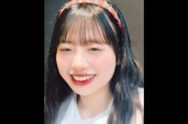 240921 ANGERME 10th ANNIVERSARY TOUR 2024 AUTUMN「ROOTS」グッズ撮影の様子❷　#アンジュルム #angerme #angerme_roots