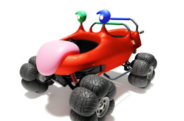 PAS TASTAの2ndアルバム、世界的音楽メディア「Pitchfork」にレビュー掲載 - KAI-YOU