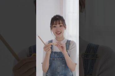 佐々木美玲 写真集発売まであと27日！本日の【みーぱんの釣って答えてあいうえお】1st写真集『陽射しのパレード』12月17日発売！