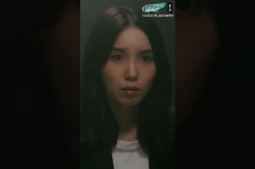『オクトー ～感情捜査官 心野朱梨～Season２』第7話切り抜き 「二つの事件は繋がっている？タイ人容疑者・クリットも捜査に？！」