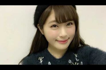 【インチキアイドル評論家】有栖川洋一のアイドル虎の穴