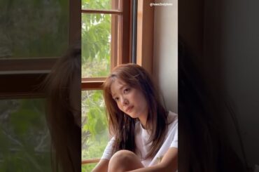 田村保乃「紅白歌合戦」出演決定記念！写真集撮影風景！保乃ちゃん、櫻坂46の皆さん、「第75回NHK紅白歌合戦」の出演決定おめでとうございます！大晦日が楽しみです！