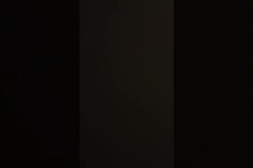 タフ♡ラブ　神宿　歌ってみた