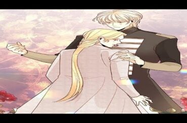 【異世界漫画】完璧な王妃と呼ばれながら皇帝の寵愛が受けられず結婚に失敗したが、離婚したいと思ったところ皇帝はやり直したいと言い出す。1~101【マンガ動画】