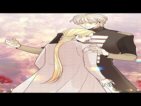 【異世界漫画】完璧な王妃と呼ばれながら皇帝の寵愛が受けられず結婚に失敗したが、離婚したいと思ったところ皇帝はやり直したいと言い出す。1~101【マンガ動画】 【異世界漫画】完璧な王妃と呼ばれながら皇帝の寵愛が受けられず結婚に失敗したが、離婚したいと思ったところ皇帝はやり直したいと言い出す。1~101【マンガ動画】