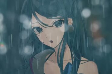 Tokyo Teddy Bear / 東京テディベア Instrumental (Full Ver.)