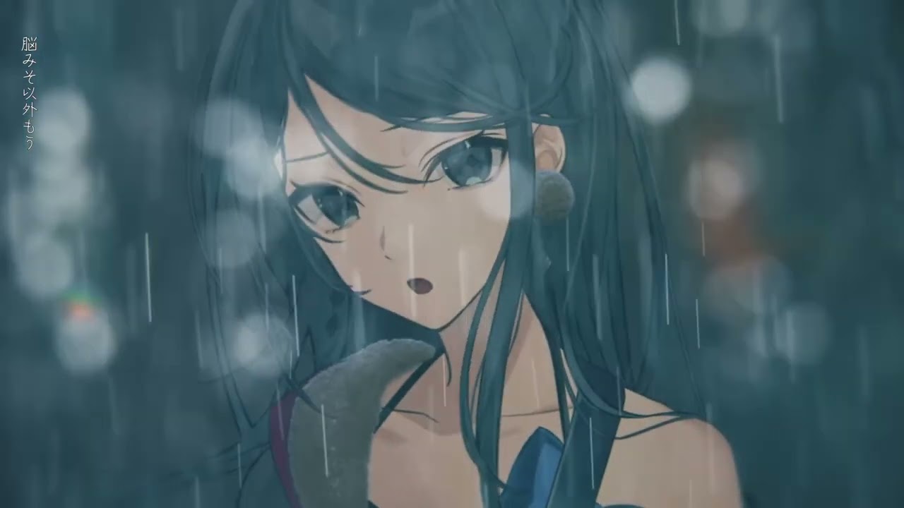 Tokyo Teddy Bear / 東京テディベア Instrumental (Full Ver.) Tokyo Teddy Bear / 東京テディベア Instrumental (Full Ver.)