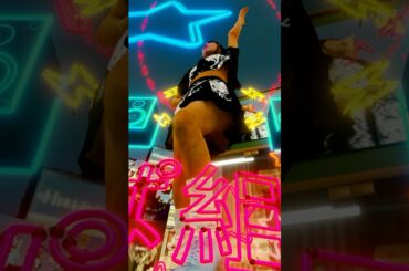 渋谷に超巨大「でんぱ組.inc」が出現！ #でんぱ組.inc #styly