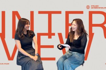 AKB48 卒業生の加藤玲奈さんインタビュー